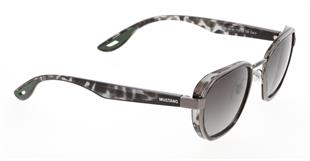 Mustang MU2338-04 51 Unisex Güneş Gözlüğü