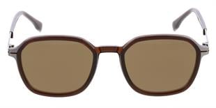 Mustang MU2633-03 52 Unisex Güneş Gözlüğü