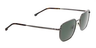Mustang MU2658-02 56 Unisex Güneş Gözlüğü