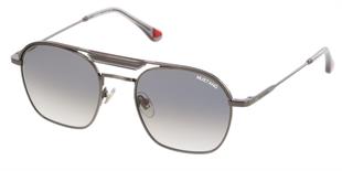 Mustang MU2398-04 51 Unisex Güneş Gözlüğü