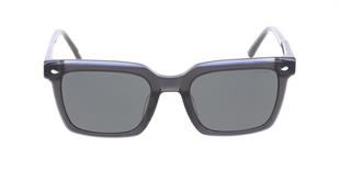 Mustang MU2640-03 52 Unisex Güneş Gözlüğü
