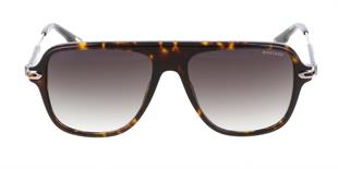 Mustang MU2607-02 56 Unisex Güneş Gözlüğü