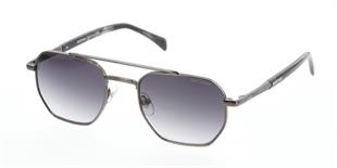 Mustang MU2659-03 52 Unisex Güneş Gözlüğü