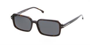 Mustang MU2685-02 55 Unisex Güneş Gözlüğü