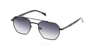 Mustang MU2659-02 52 Unisex Güneş Gözlüğü