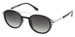 Mustang MU2632-01 50 Unisex Güneş Gözlüğü