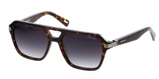 Mustang MU2615-03 56 Unisex Güneş Gözlüğü
