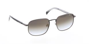 Mustang MU2679-03 57 Unisex Güneş Gözlüğü
