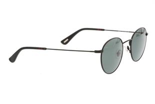 Mustang MU2061-03 48 Unisex Güneş Gözlüğü