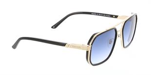 Mustang MU2462-01 58 Unisex Güneş Gözlüğü
