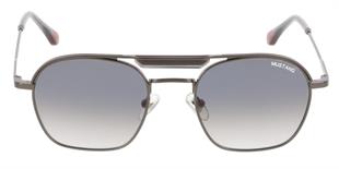Mustang MU2398-04 51 Unisex Güneş Gözlüğü