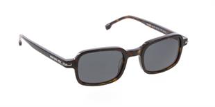 Mustang MU2686-02 48 Unisex Güneş Gözlüğü