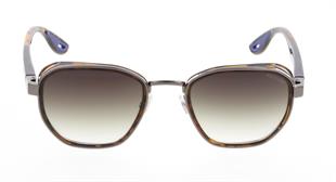 Mustang MU2338-03 51 Unisex Güneş Gözlüğü
