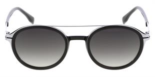 Mustang MU2632-01 50 Unisex Güneş Gözlüğü