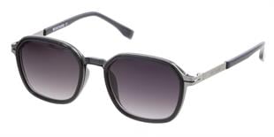 Mustang MU2633-02 52 Unisex Güneş Gözlüğü