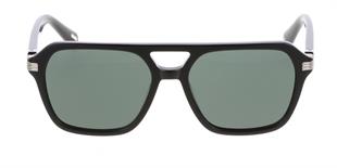 Mustang MU2615-02 56 Unisex Güneş Gözlüğü