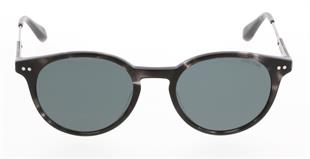 Mustang MU2279-02 52 Unisex Güneş Gözlüğü