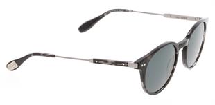 Mustang MU2279-02 52 Unisex Güneş Gözlüğü