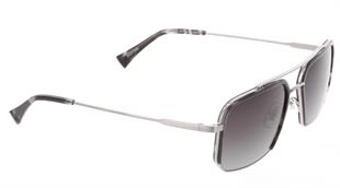Mustang MU2413-02 57 Unisex Güneş Gözlüğü