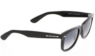 Mustang MU2387-01 50 Unisex Güneş Gözlüğü