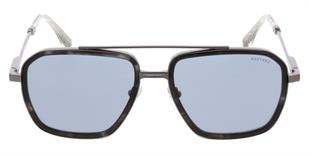 Mustang MU2649-03 58 Unisex Güneş Gözlüğü