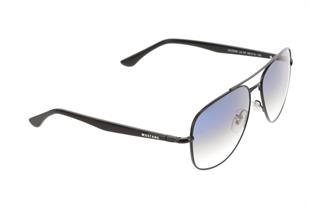 Mustang MU2256-05 56 Unisex Güneş Gözlüğü