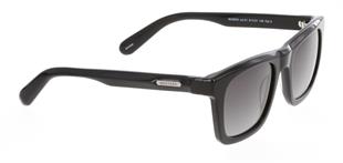 Mustang MU2533-01 51 Unisex Güneş Gözlüğü