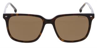 Mustang MU2642-02 53 Unisex Güneş Gözlüğü
