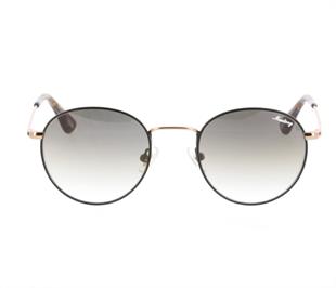 Mustang MU2061-04 48 Unisex Güneş Gözlüğü