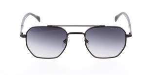 Mustang MU2659-02 52 Unisex Güneş Gözlüğü