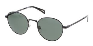 Mustang MU2611-01 54 Unisex Güneş Gözlüğü
