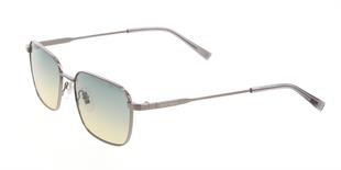 Mustang MU2668-01 56 Unisex Güneş Gözlüğü