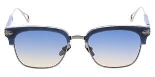 Mustang MU2512-01 53 Unisex Güneş Gözlüğü