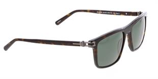 Mustang MU2660-02 55 Unisex Güneş Gözlüğü