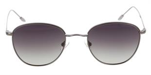 Mustang MU2474-02 51 Polarize Unisex Güneş Gözlüğü