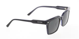 Mustang MU2640-03 52 Unisex Güneş Gözlüğü