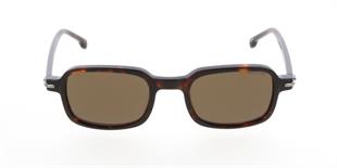 Mustang MU2686-03 48 Unisex Güneş Gözlüğü