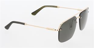 Mustang MU2323-01 59 Unisex Güneş Gözlüğü