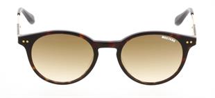 Mustang MU2279 03 52 Unisex Güneş Gözlüğü