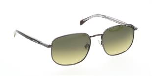 Mustang MU2679-01 57 Unisex Güneş Gözlüğü