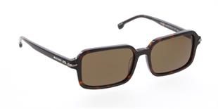 Mustang MU2685-03 55 Unisex Güneş Gözlüğü