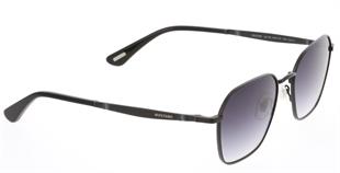 Mustang MU2383-03 55 Unisex Güneş Gözlüğü