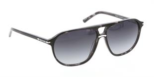 Mustang MU2577-03 60 Unisex Güneş Gözlüğü