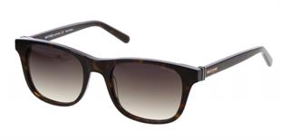 Mustang MU2682-02 53 Unisex Güneş Gözlüğü