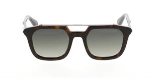 Mustang MU2529-02 51 Polarize Unisex Güneş Gözlüğü