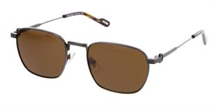 Mustang MU2674-03 54 Unisex Güneş Gözlüğü