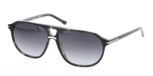 Mustang MU2577-03 60 Unisex Güneş Gözlüğü