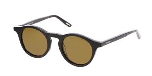 Mustang MU2639-01 46 Unisex Güneş Gözlüğü