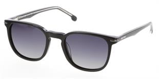 Mustang MU2550-01 50 Polarize Unisex Güneş Gözlüğü