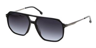 Mustang MU2680-01 59 Unisex Güneş Gözlüğü
